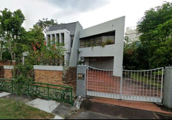Chancery Hill Road (D11), Detached #475950041